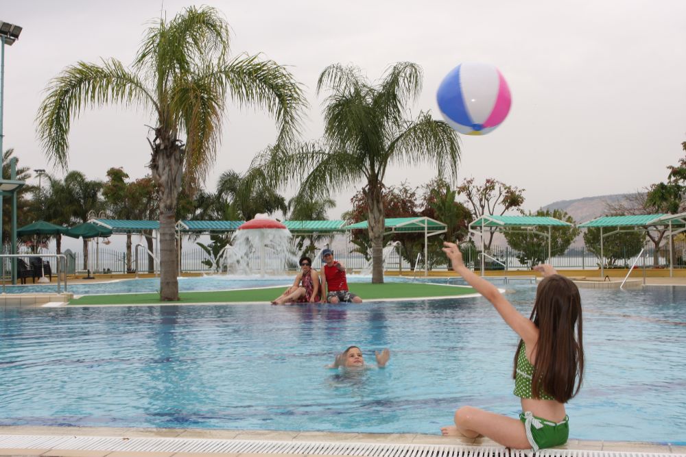 Online Web Design Services Are Inevitable For Every Online Venture Ship